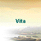 Vita