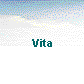 Vita