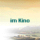 im Kino