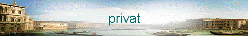 privat