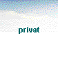 privat